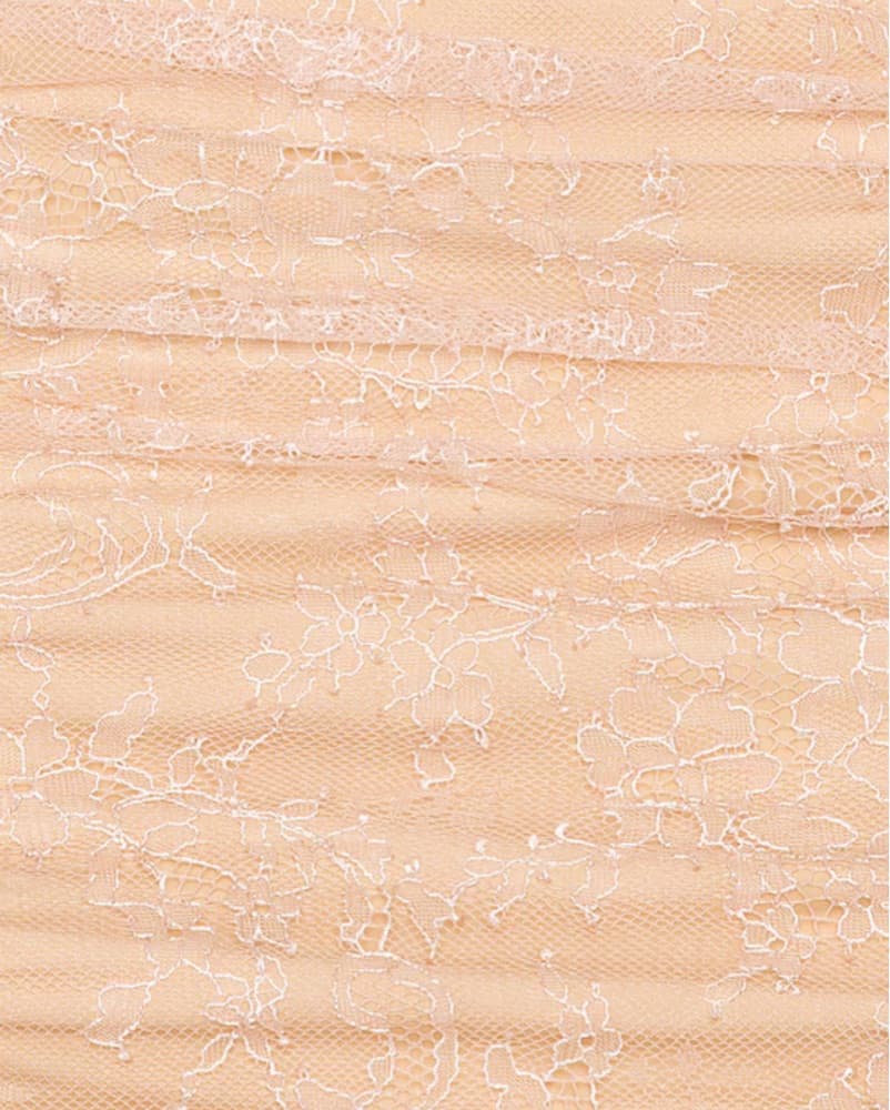 revolve x michael costello isadora dress - Image 2