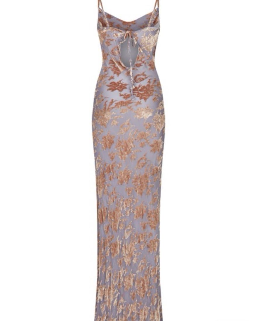 Rat & Boa Athena Dress - Image 2