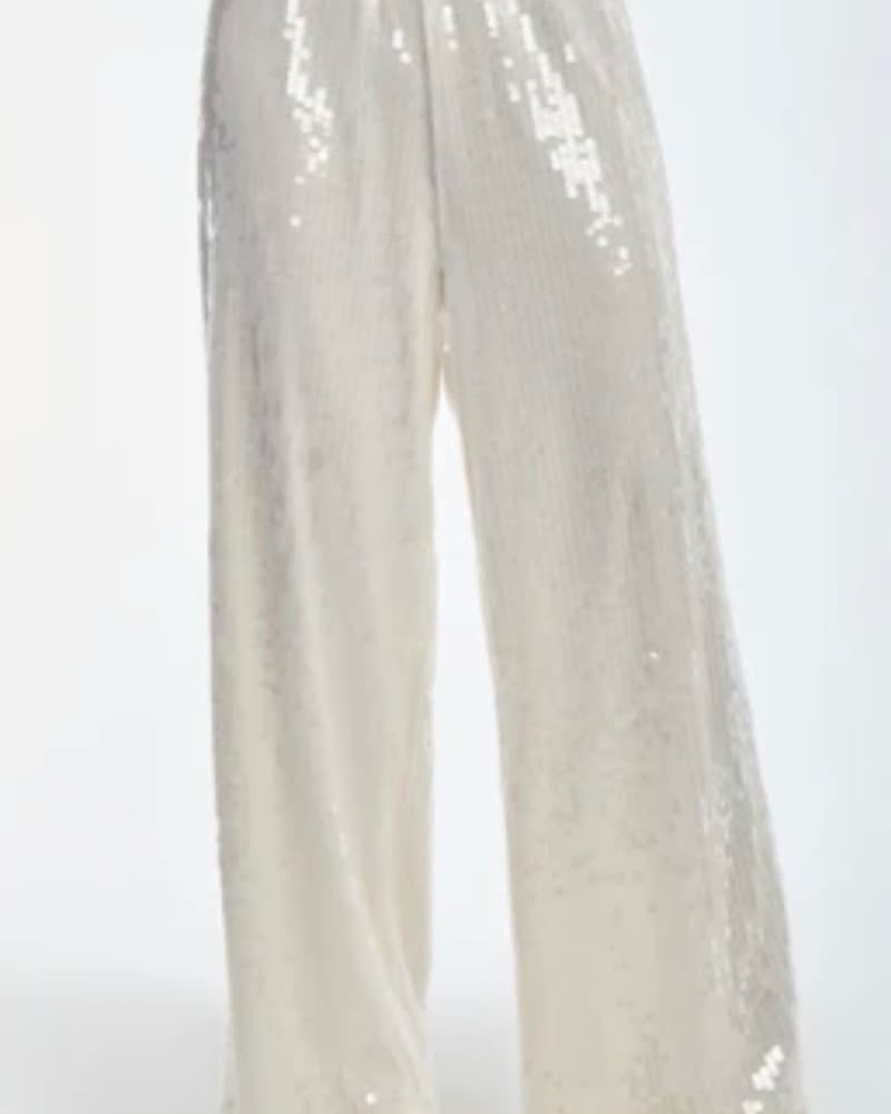 The Noli Shop Sequin Set - Image 2