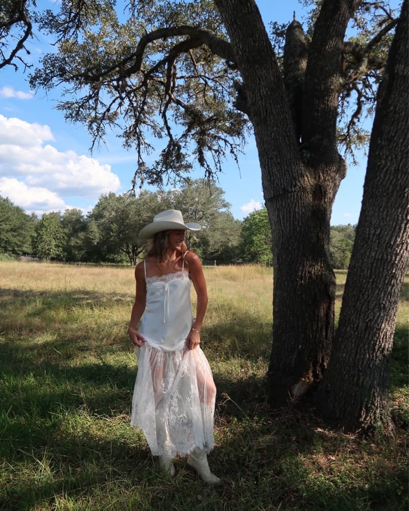 Show Me Your Mumu Celina Dress - Image 1