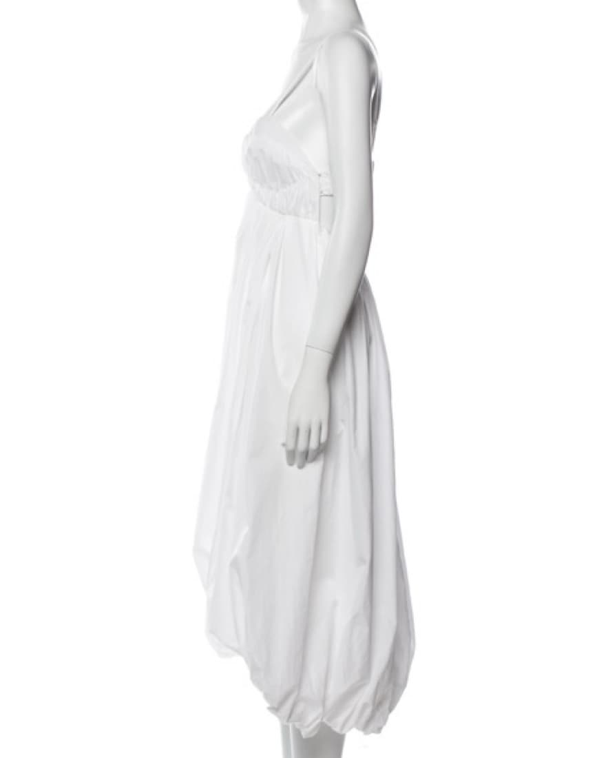 3.1 Phillip Lim Dress - Image 2