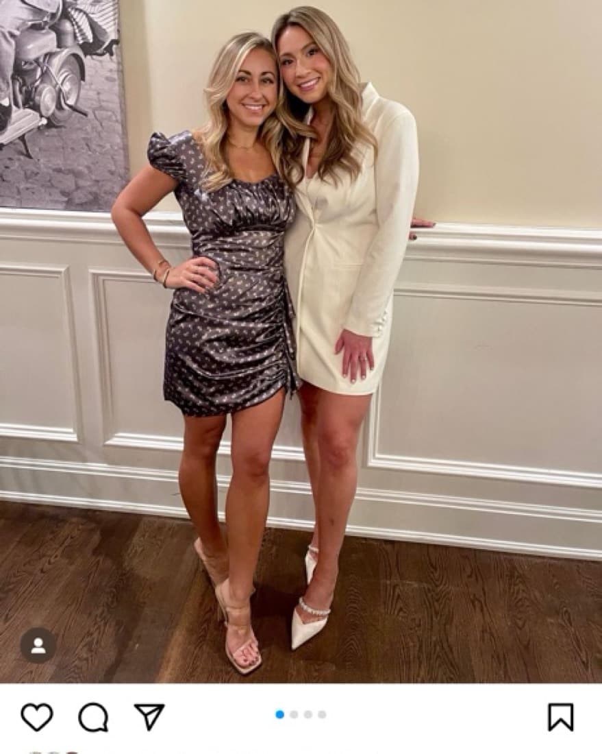 Likely Dress - Image 1
