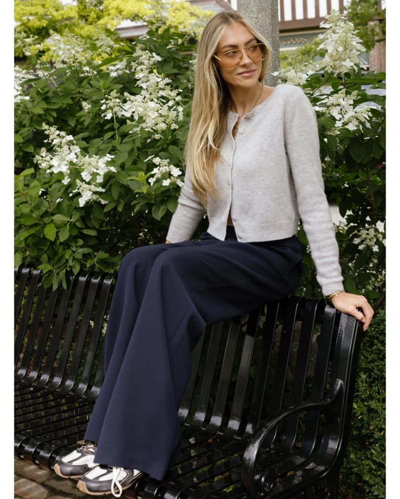 Few Moda Icon Pant - Image 1