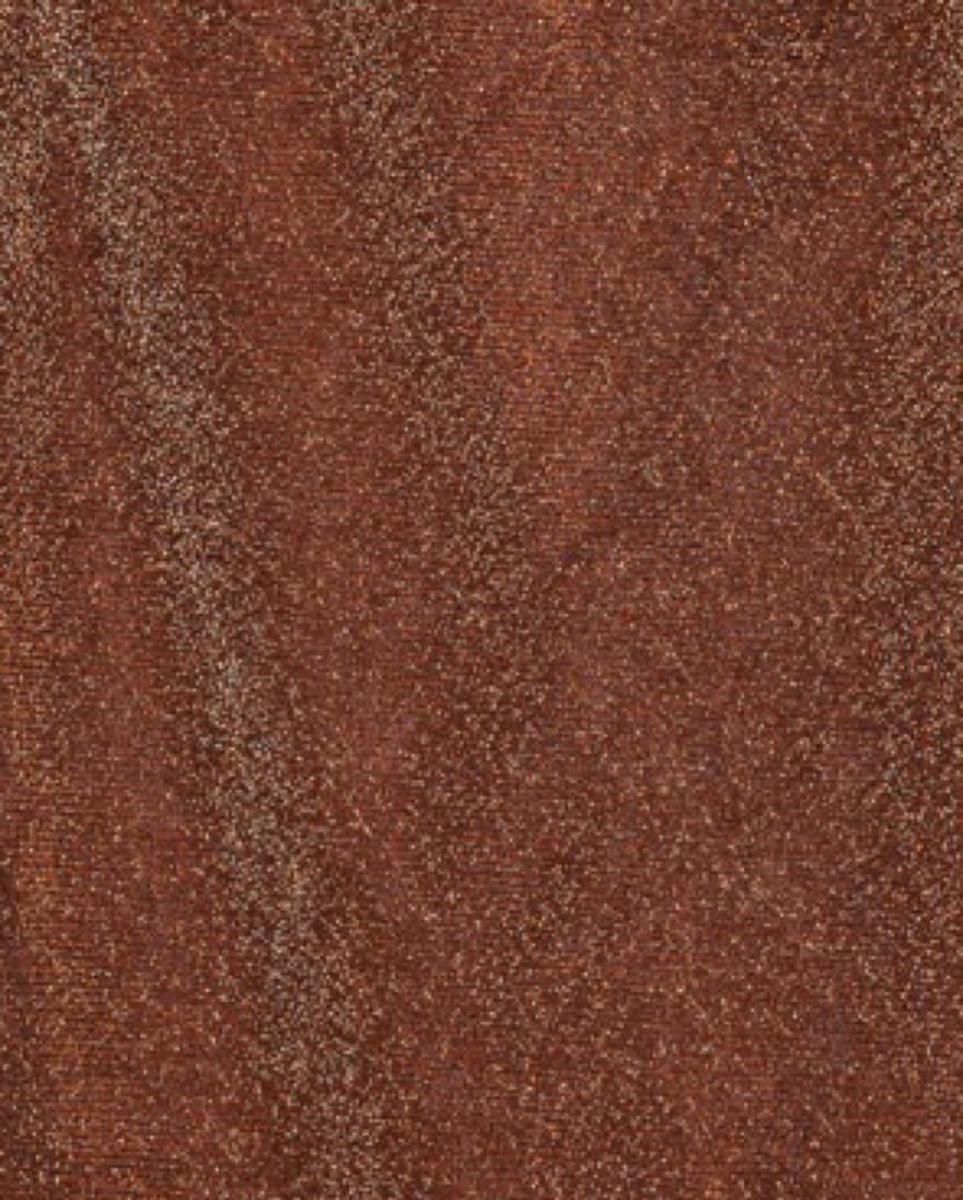 SUPERDOWN Shimmer Dress - Image 3