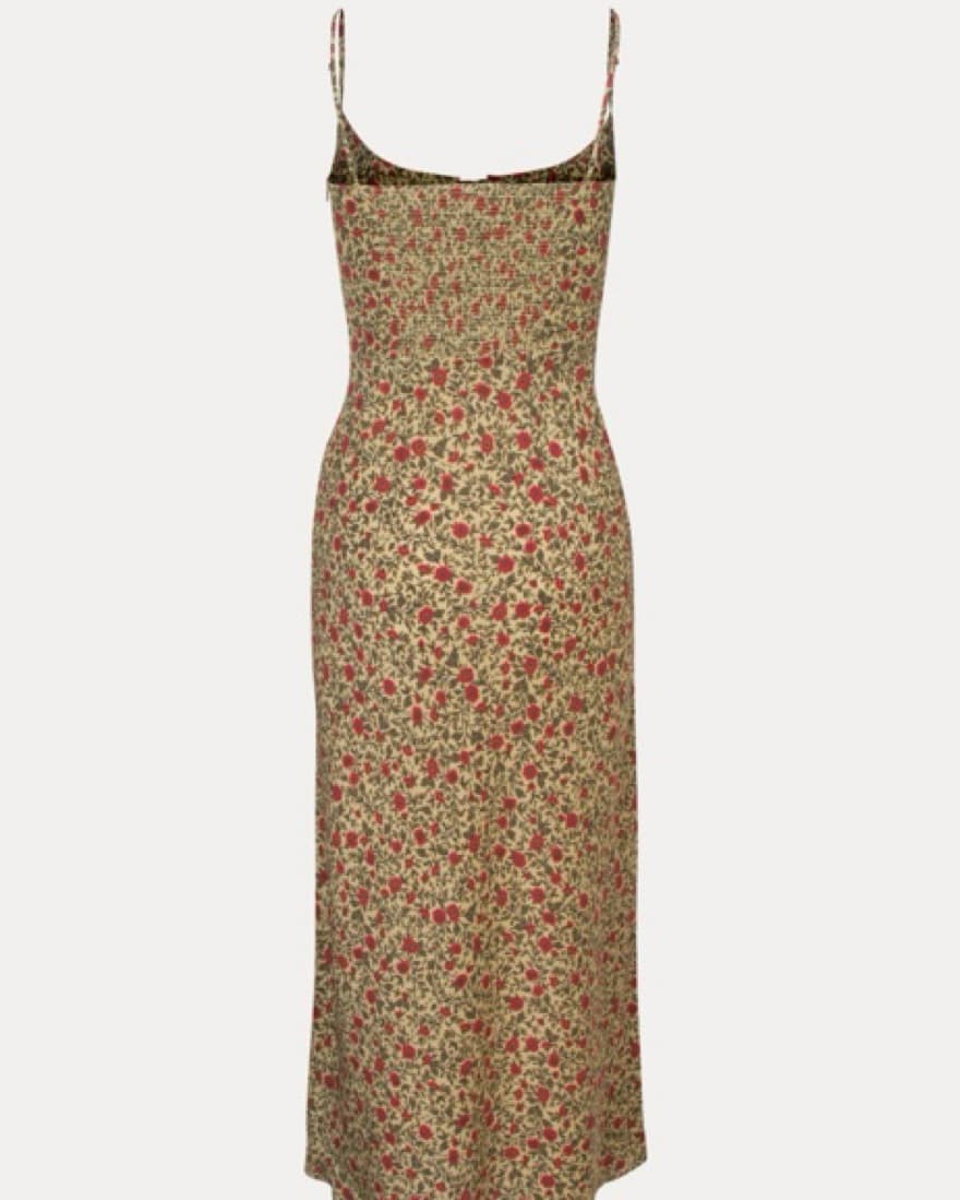 Alba Dress By Realisation Par - Image 4
