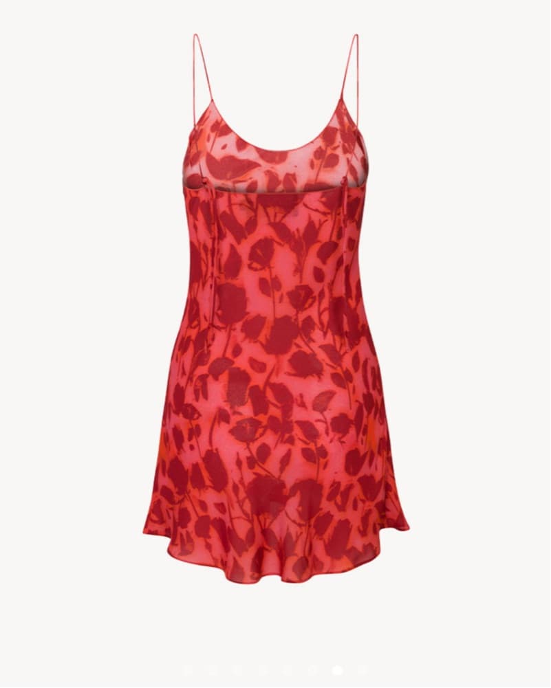 Realisation Par The Luz dress - Image 2