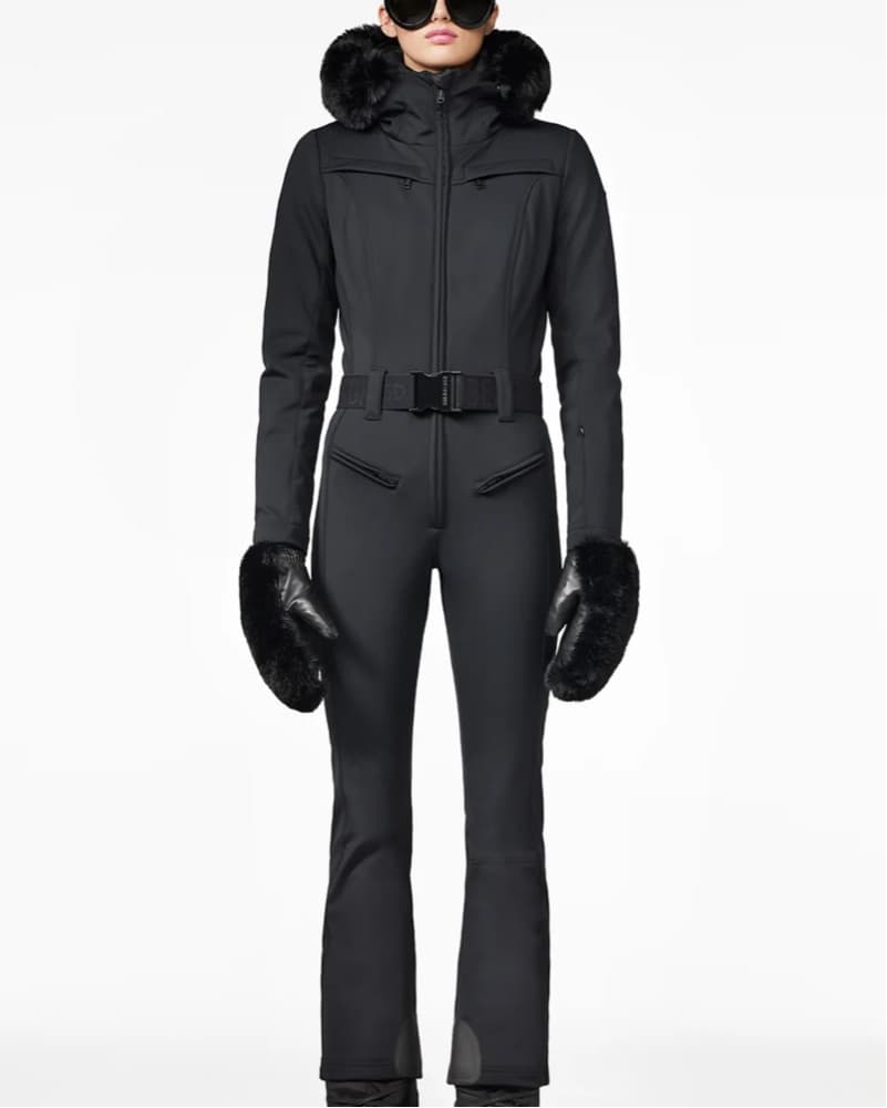 Goldbergh Ski Suit - Image 1