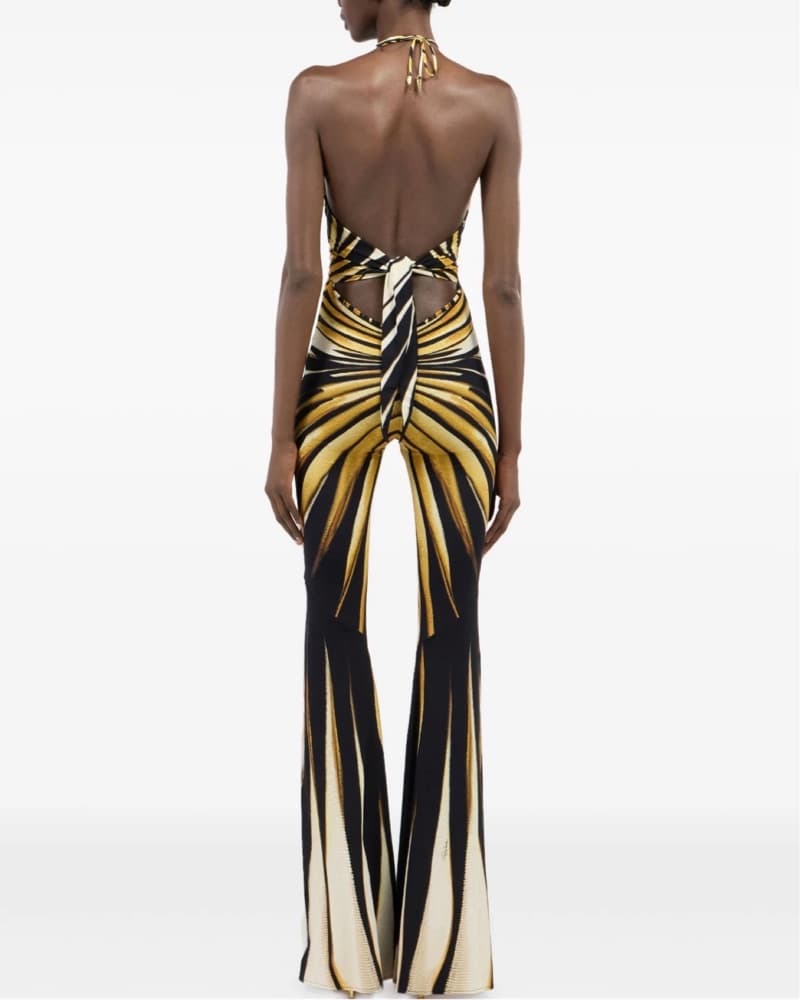 ROBERTO CAVALLI - Image 2