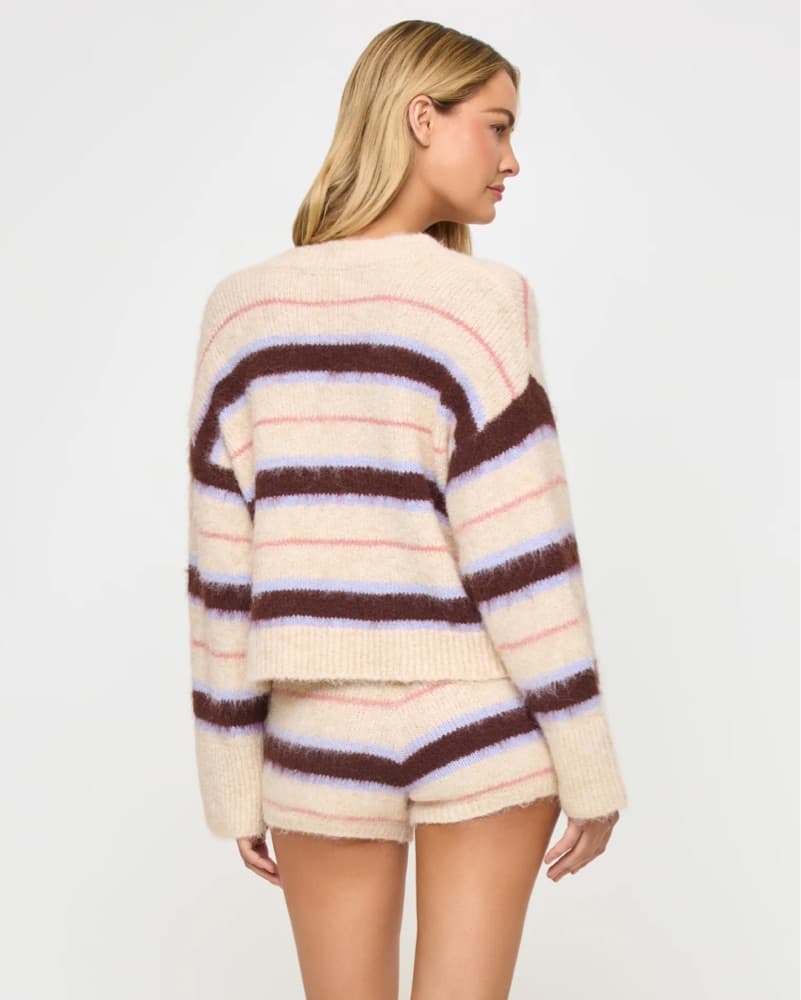 L Space Montauk Knit Set  - Image 4