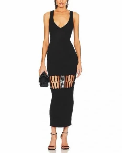 Michael Costello - Image 1