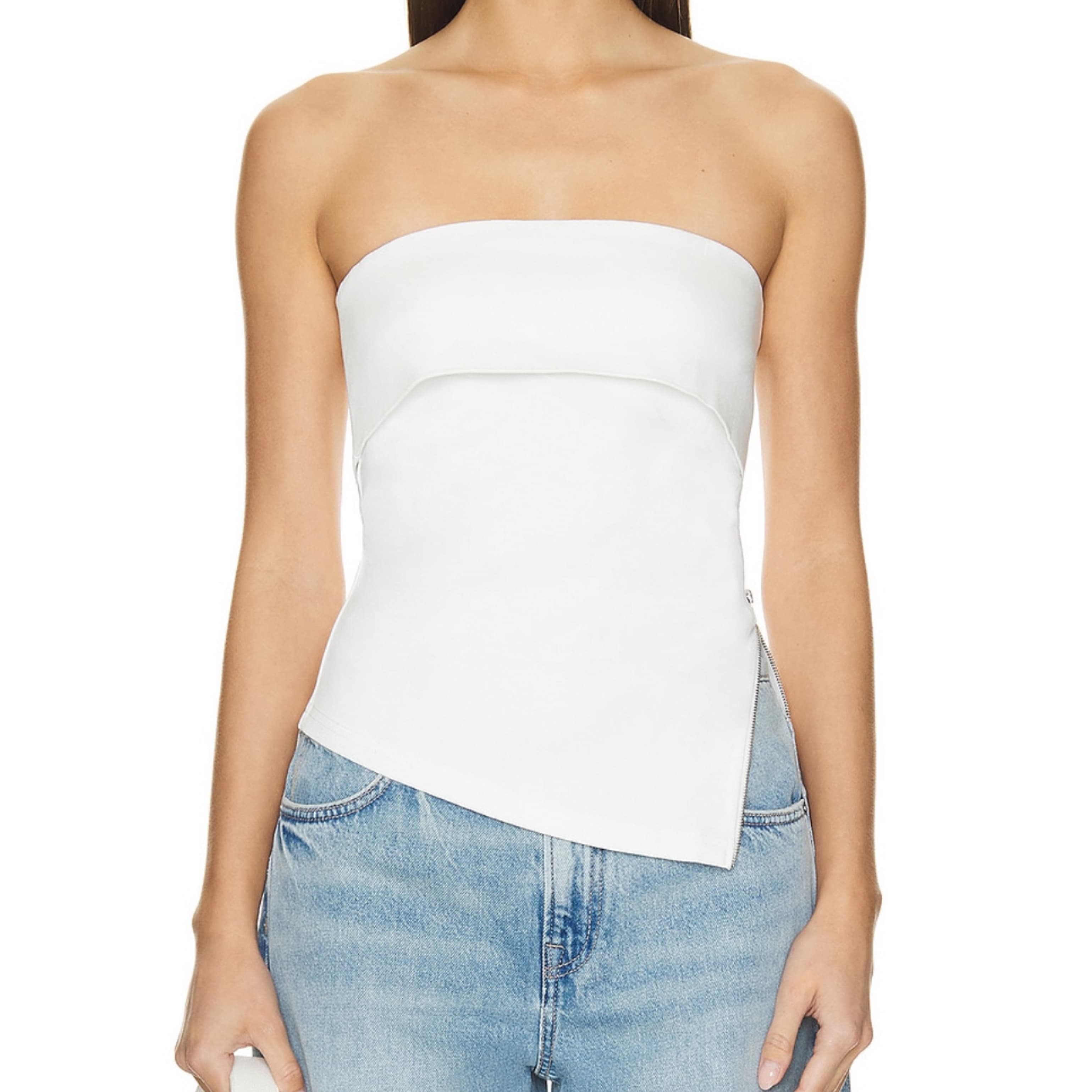 ASTR Jordy Top  - Image 1