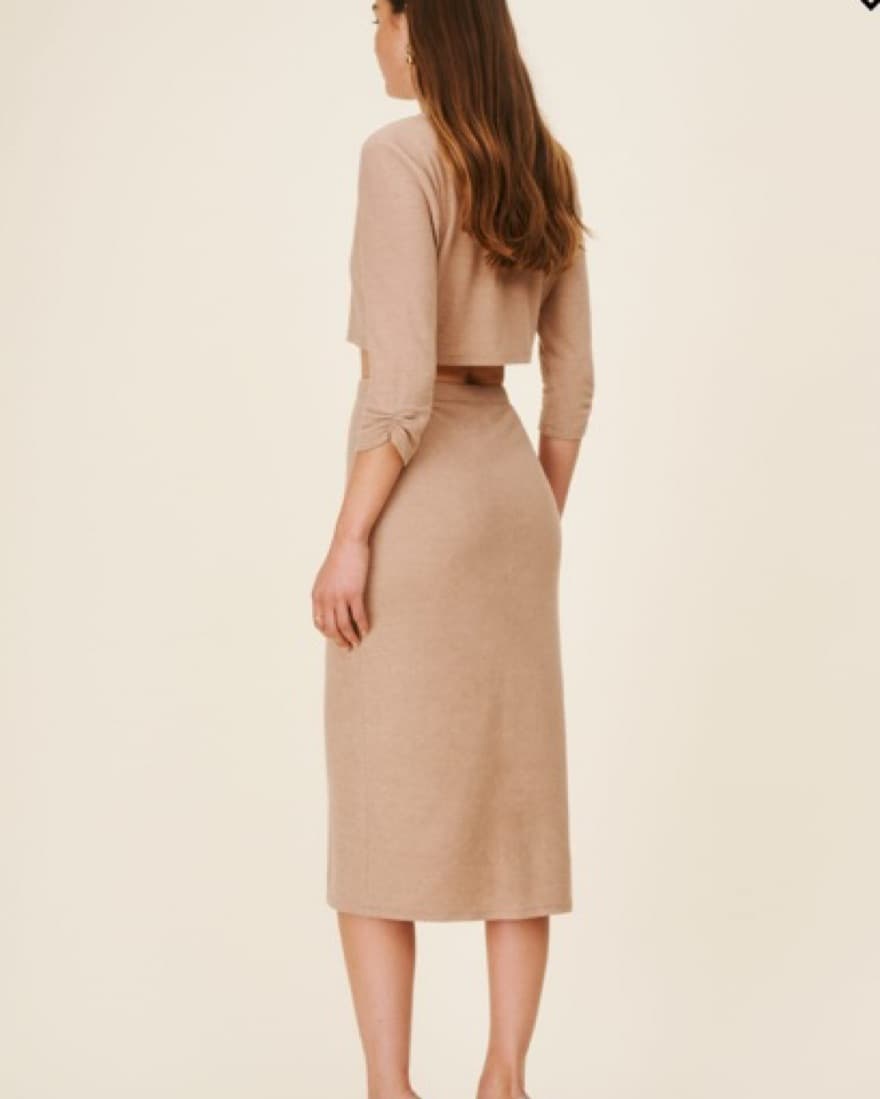 Reformation Janice Set  - Image 2