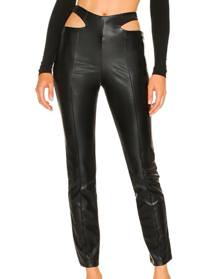Superdown SIA Pants - Image 1