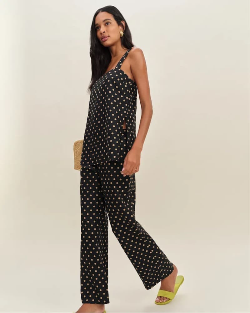 Reformation Set - Image 1