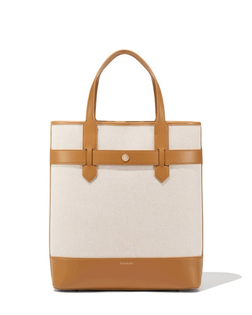 Paravel Pacific Tote - Image 2