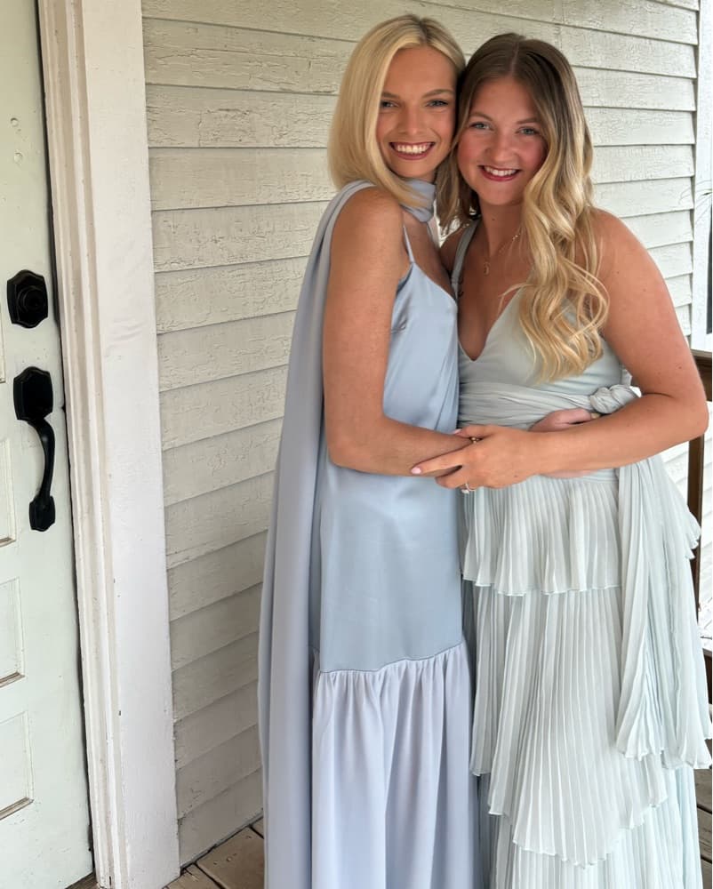 Show Me Your Mumu Dress - Image 2