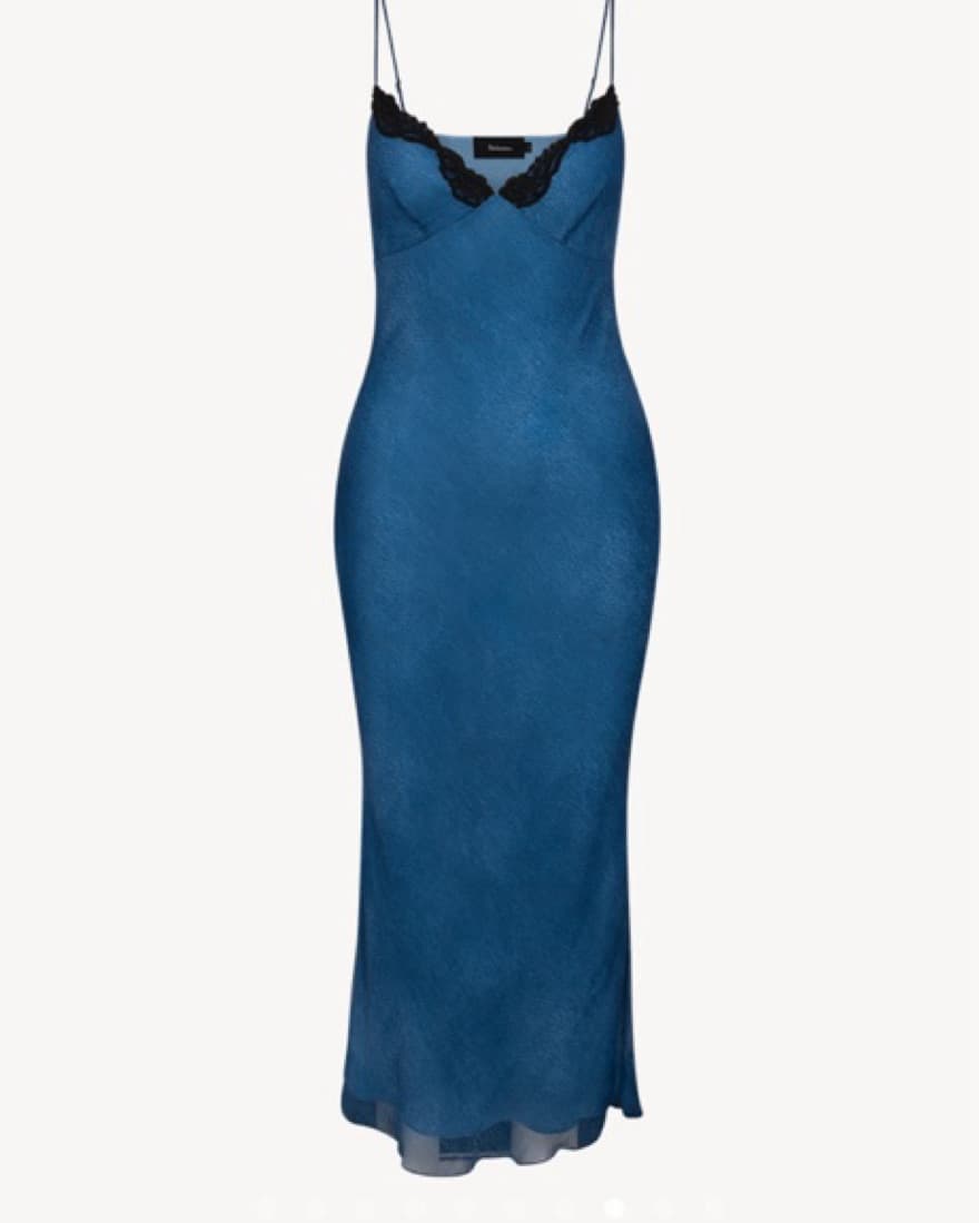 Karlie Dress From Realisation Par  - Image 1