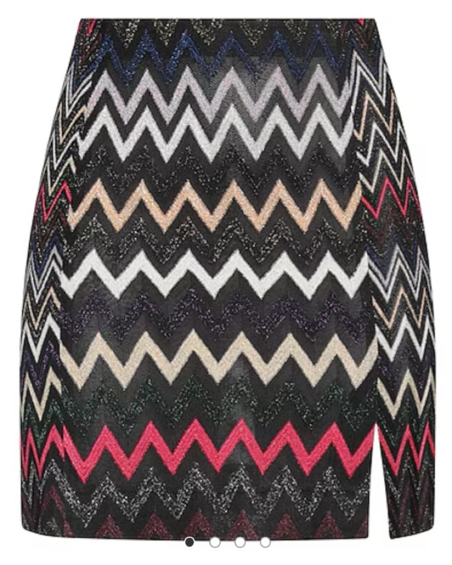 Missoni Outfit Set - Image 3