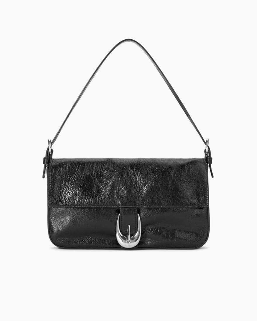 Staud Harlow Bag - Image 1