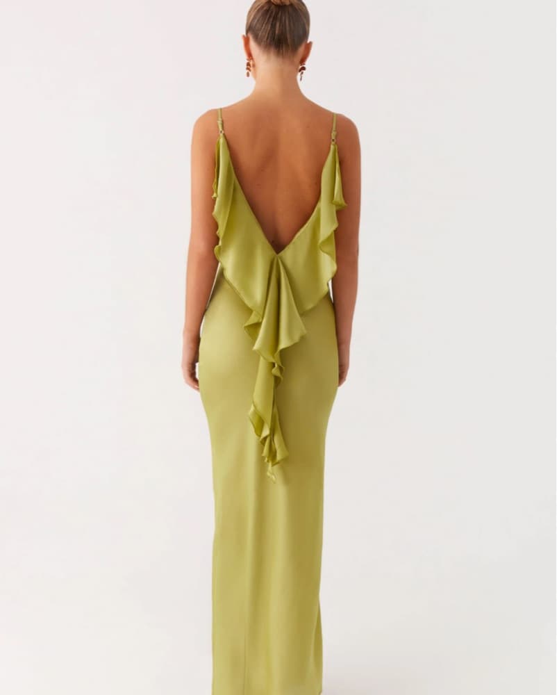 Peppermayo Size Small Dress - Image 1