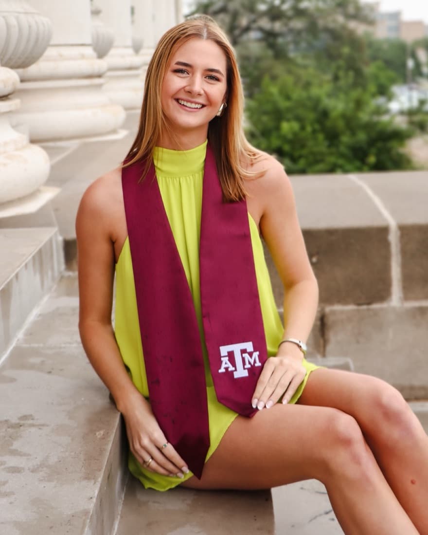 Krisa Bright Halter Dress - Image 2