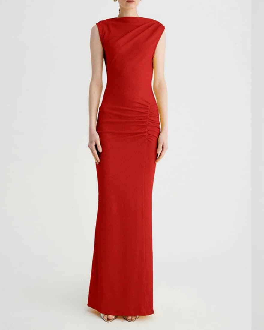 Suboo dress - Image 2