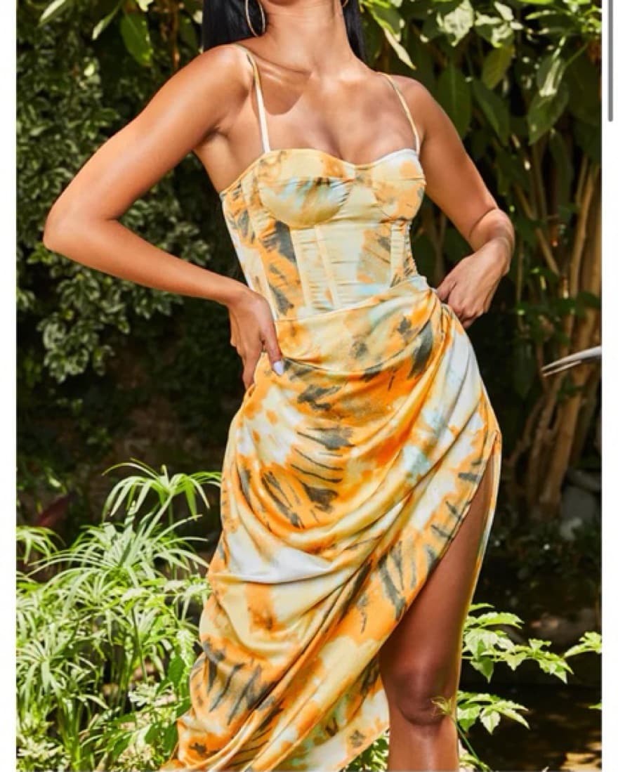 Pretty Little Thing Set - Image 2