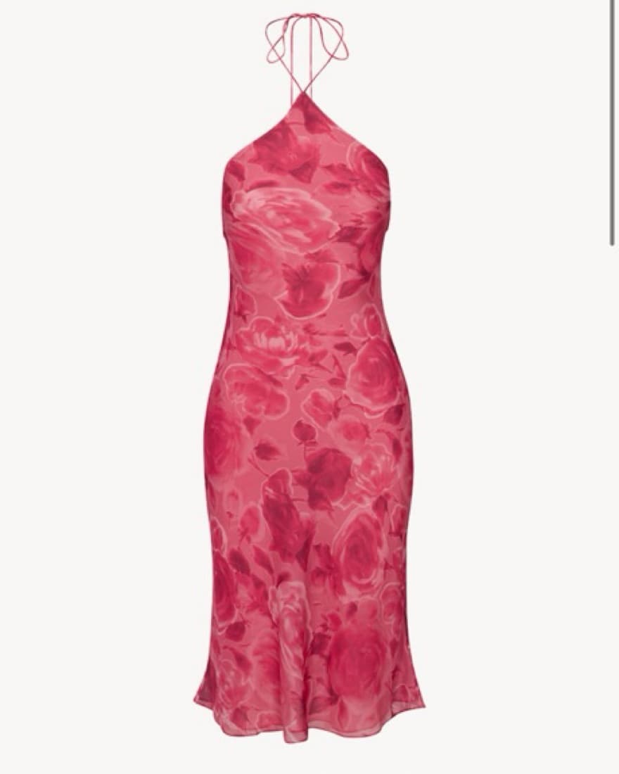 Realisation Par Electra Dress - Image 3