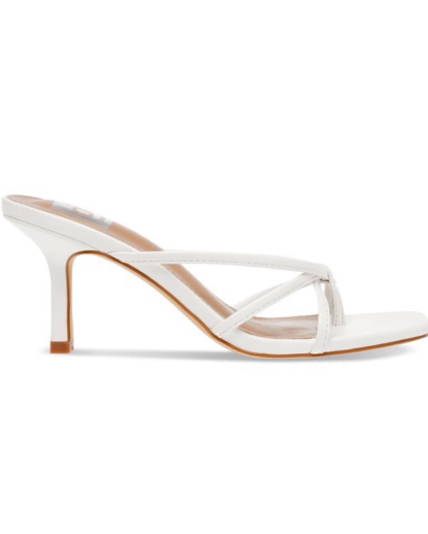 DV Dolce Vita Sandals - Image 2