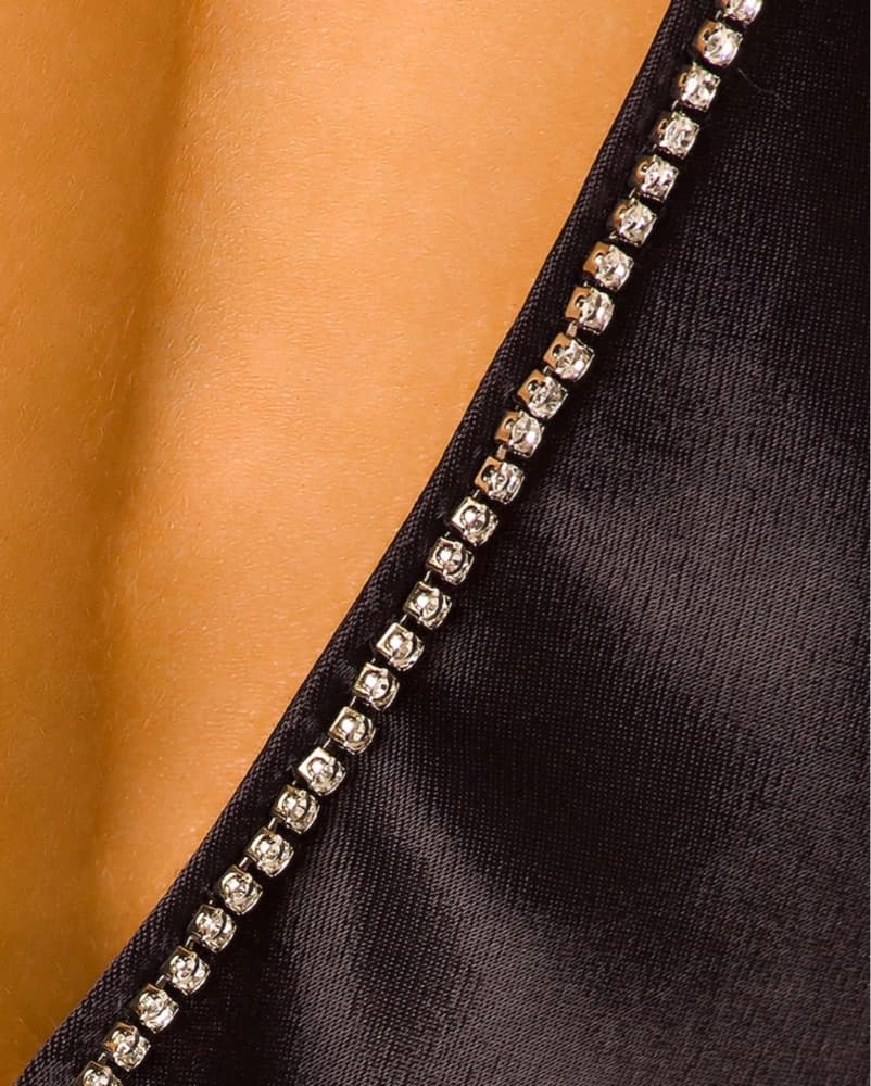 LPA Amalie Dress  - Image 4