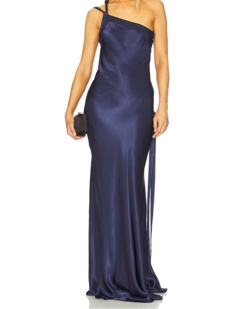 Arcina ori Gown - Image 1
