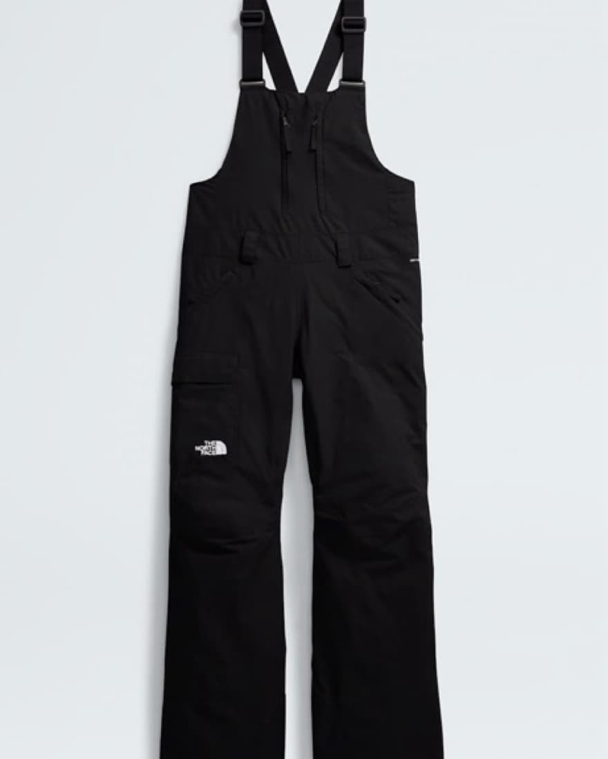 North Face Freedom Bib - Image 1