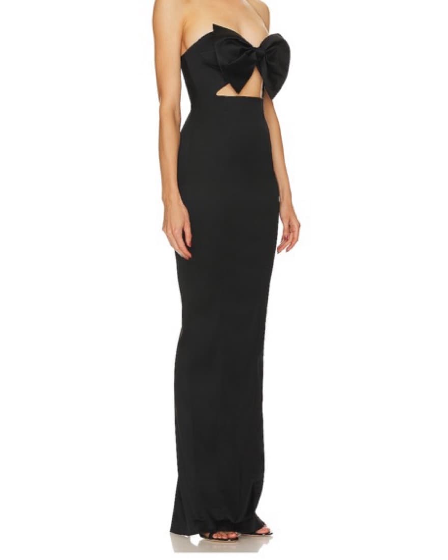 Ester Gown - Image 2