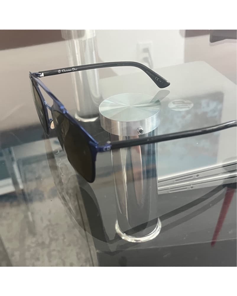 Dior Sunglasses 🕶️ - Image 2