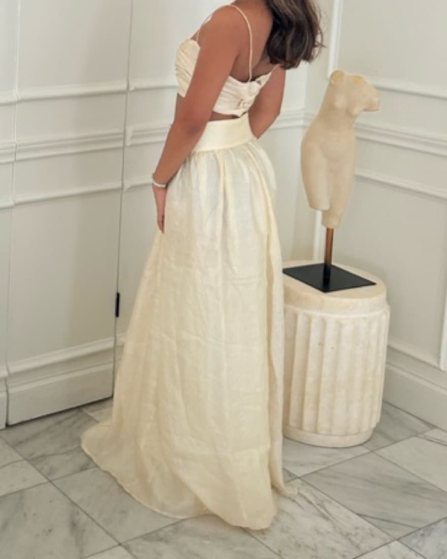 Reformation Two-Piece set - Image 3
