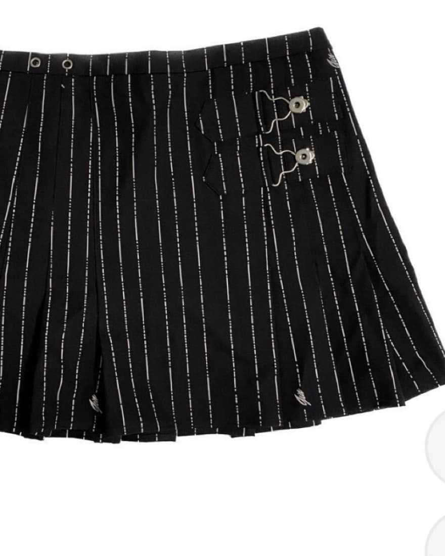 I.AM.GIA mini skirt  - Image 1