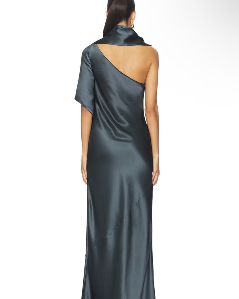 Eaves Gown - Image 3