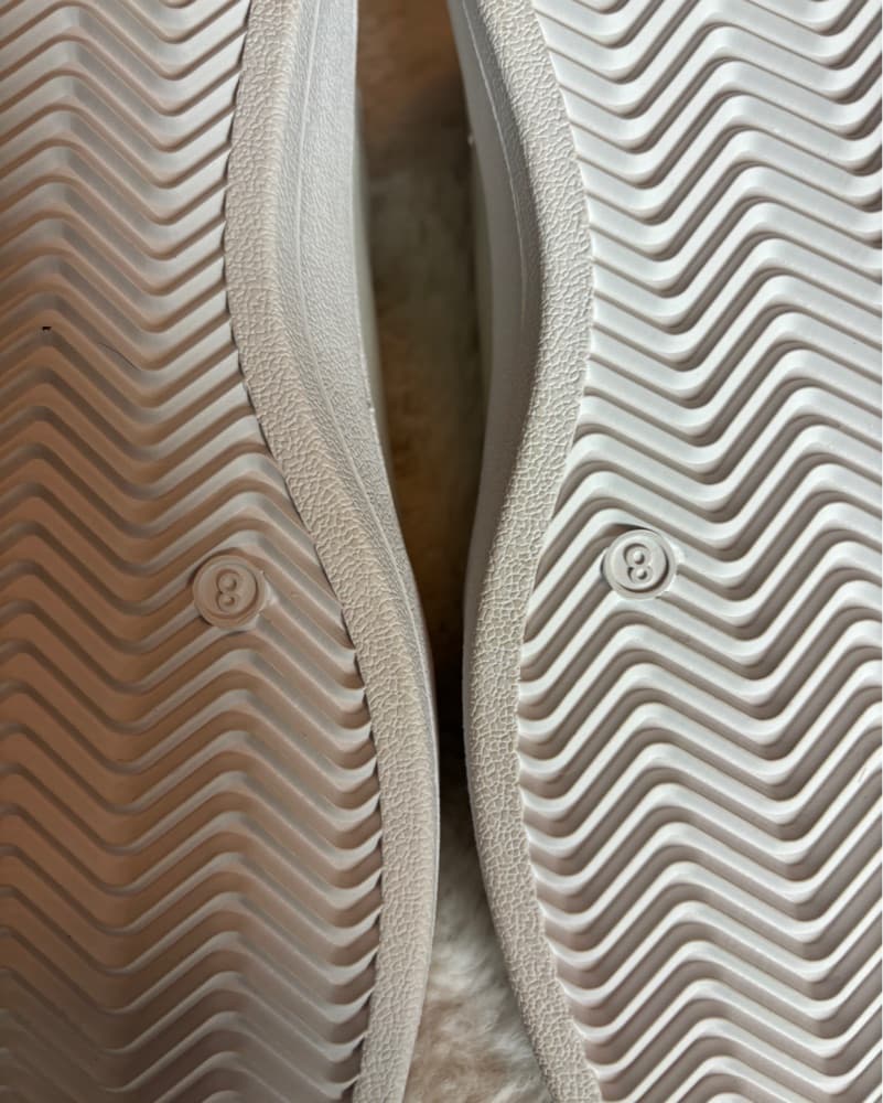 golden goose doupe  - Image 5