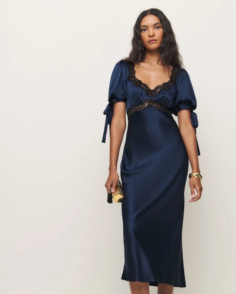 short fall dresses I Have a Torso — These 19 Are the Best do bleach Color:Navy Blue YGroup_hazel-cut-out-mini-dress Beautiful White Dress A1288