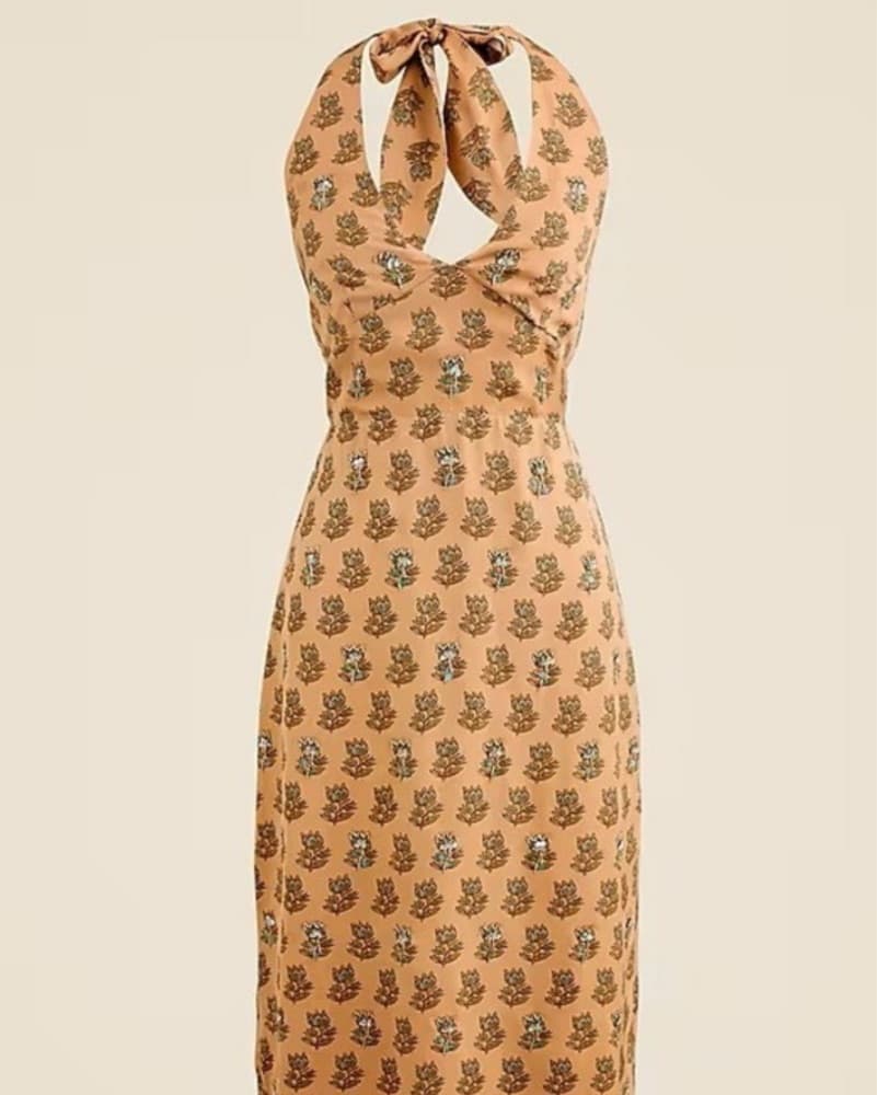 Wedding Guest Dress  - Image 2