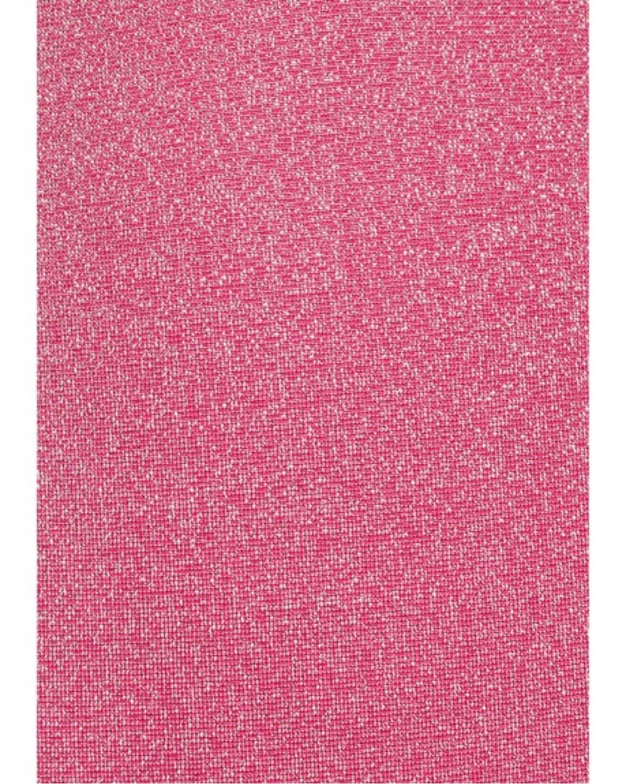 Rumi Classic One Piece Bubblegum Pink - Image 4