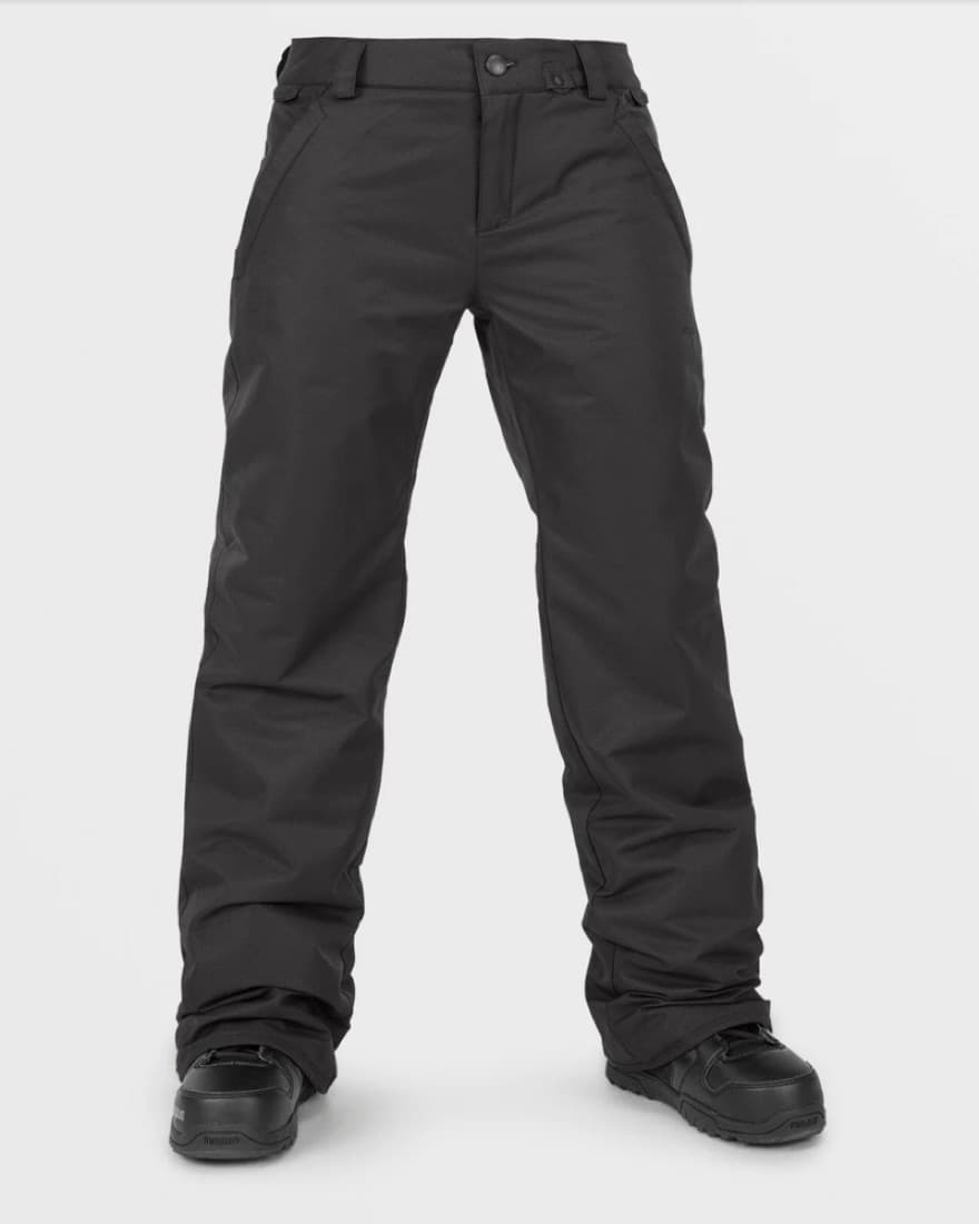 Volcom Frochickie Snowboarding Pant - Image 2