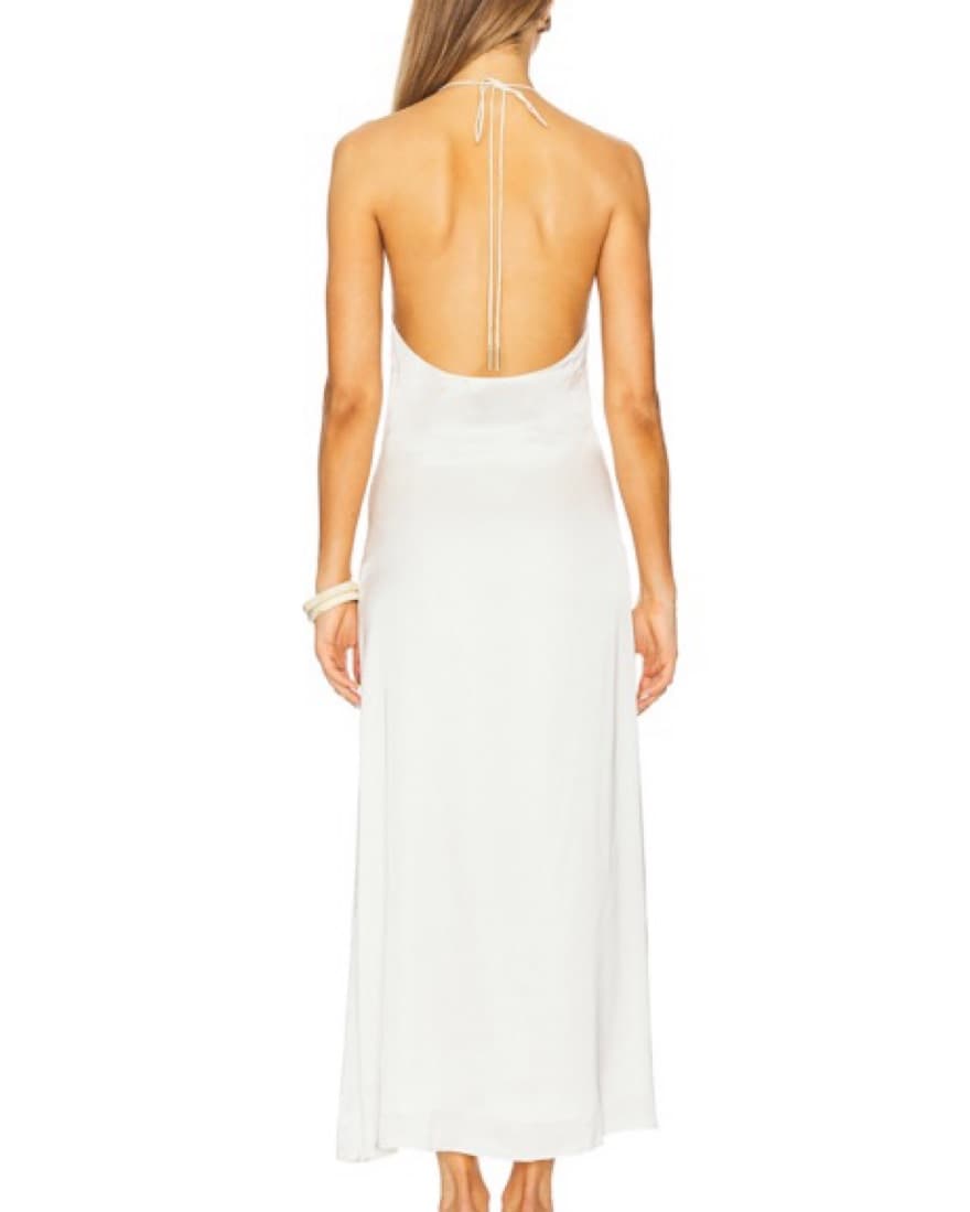 Significant Other ELAINA DRESS  - Image 2