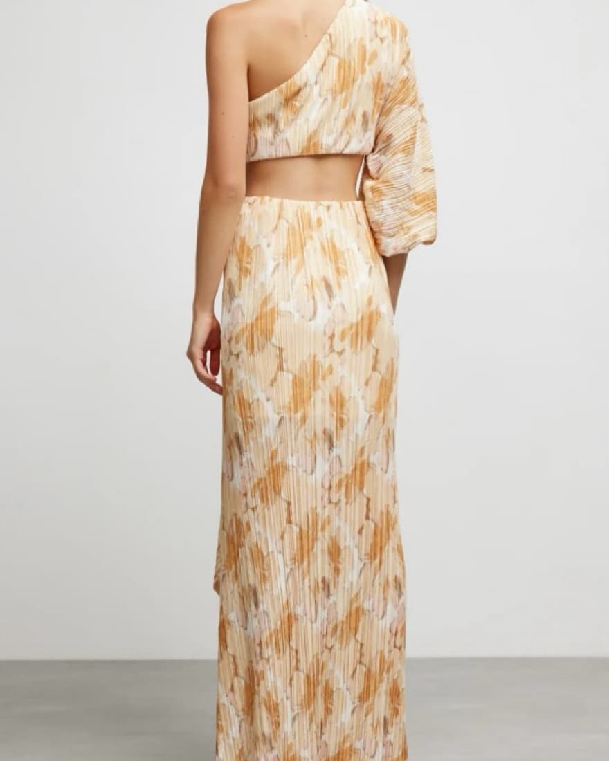 Significant Other Marlie Dress - Image 3