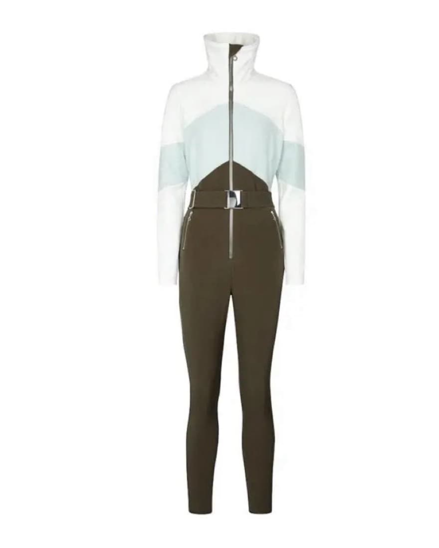Cordova Alta Ski Suit - Image 4