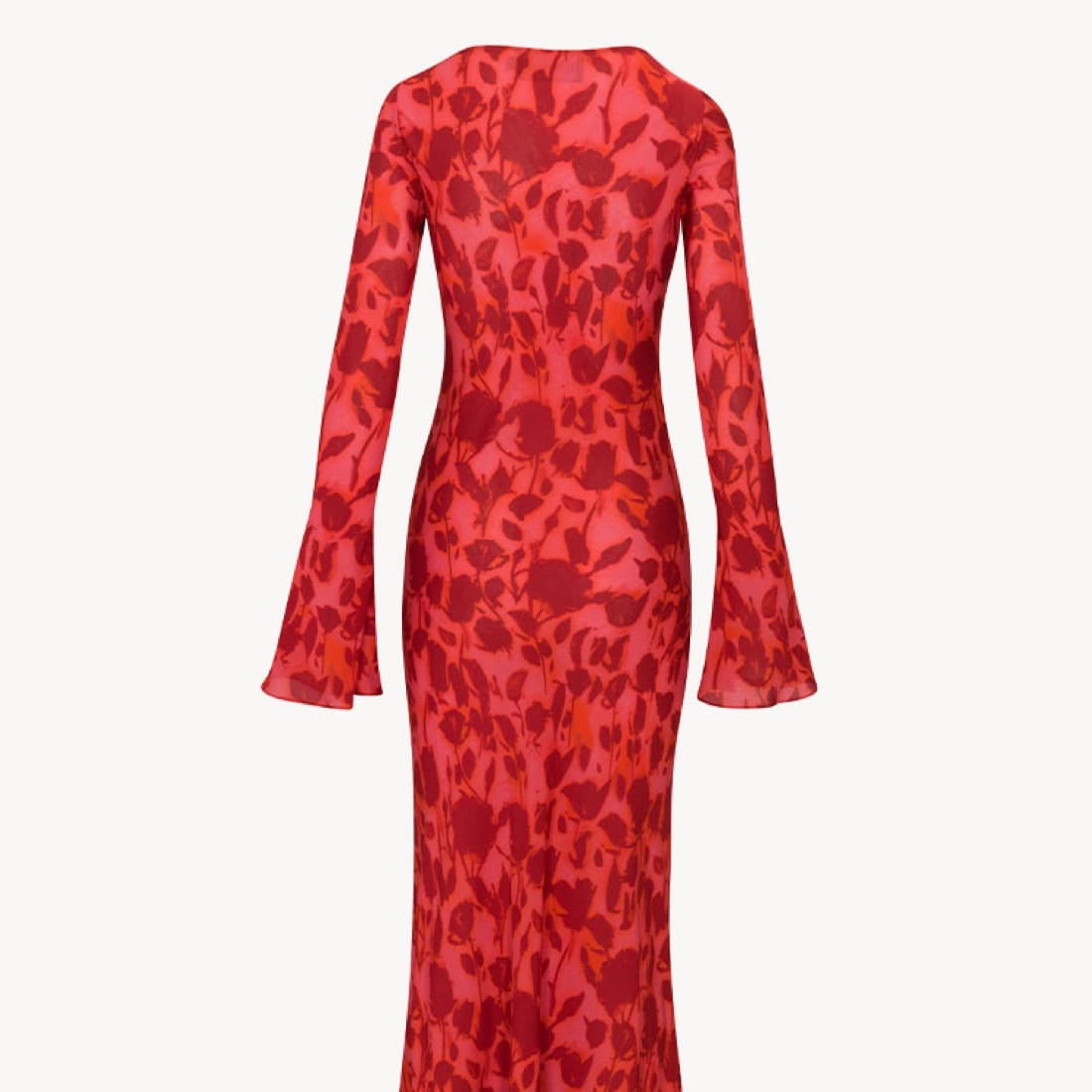 Realisation Par Gia Dress - Image 5