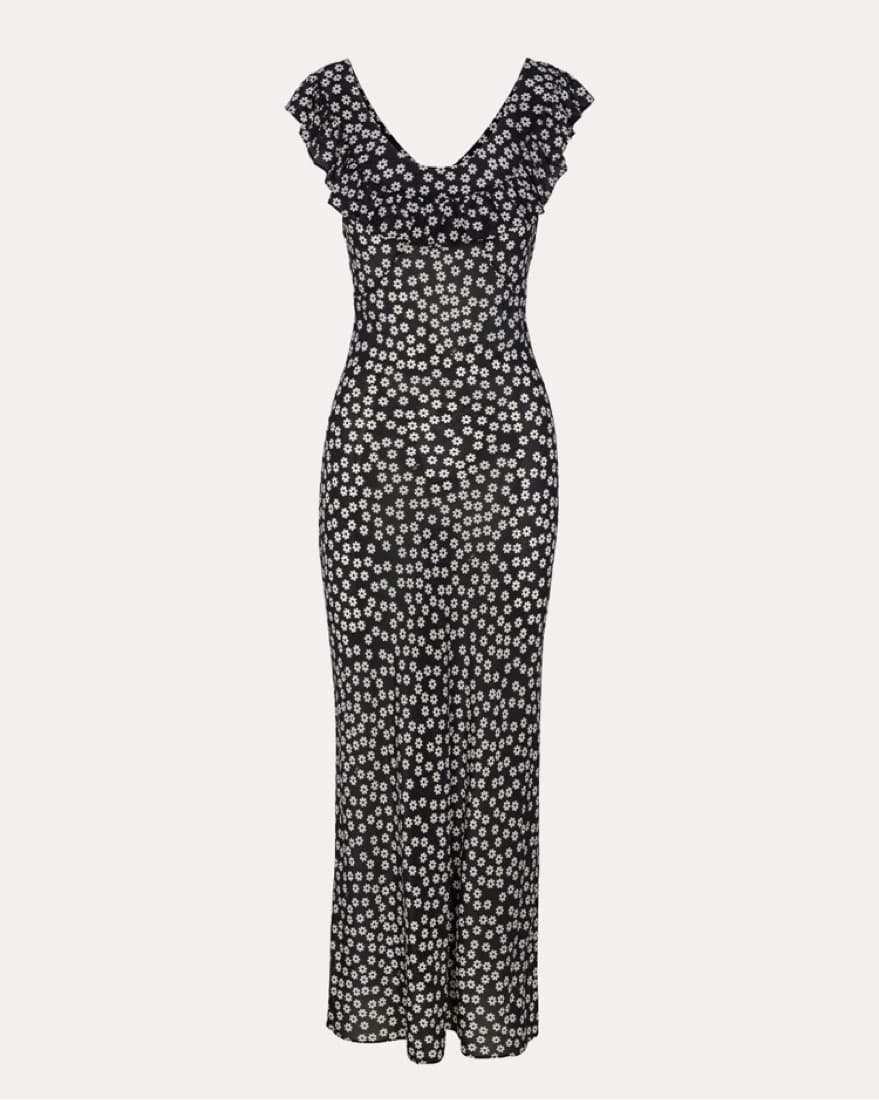 Realisation Par The Minnie Dress - Image 3