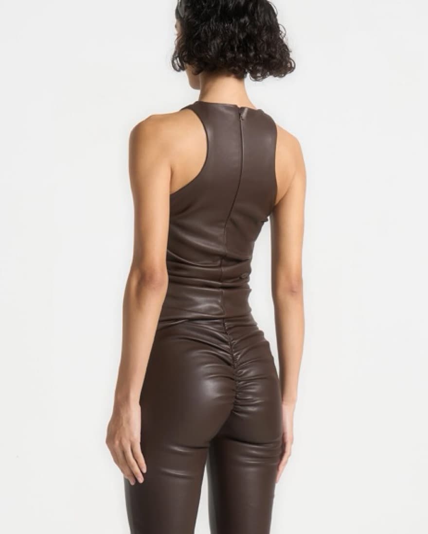 MANIERE DE VOIR Asymetric Set  - Image 2