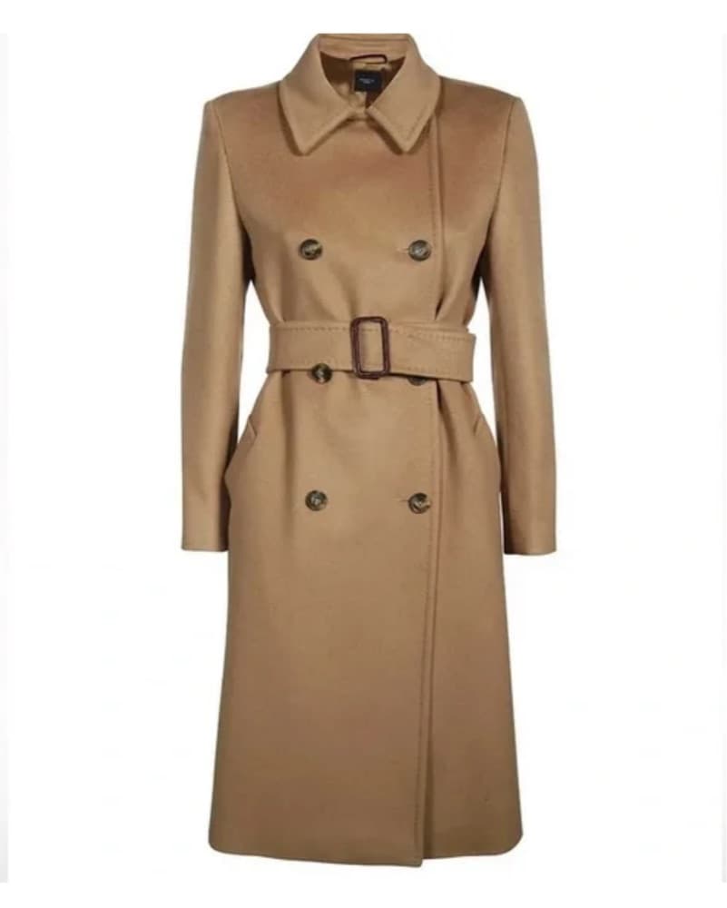 Weekend Max Mara - Image 1