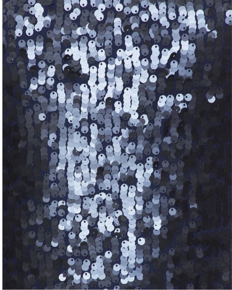 All The Ways Carrie Maxi Dress Sequin  - Image 5
